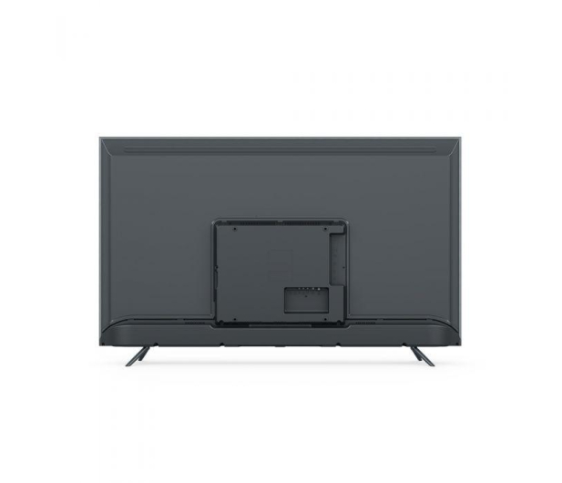Xiaomi Mi LED TV 4S 55"  - 550128 - zdjęcie 5